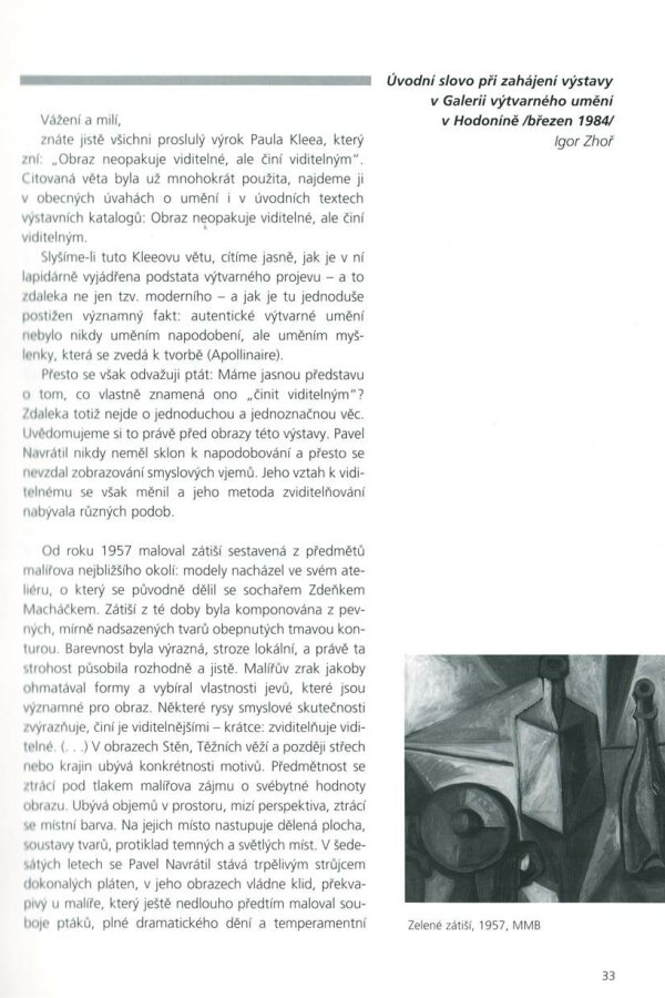 DU1126-2-katalog-032.jpeg